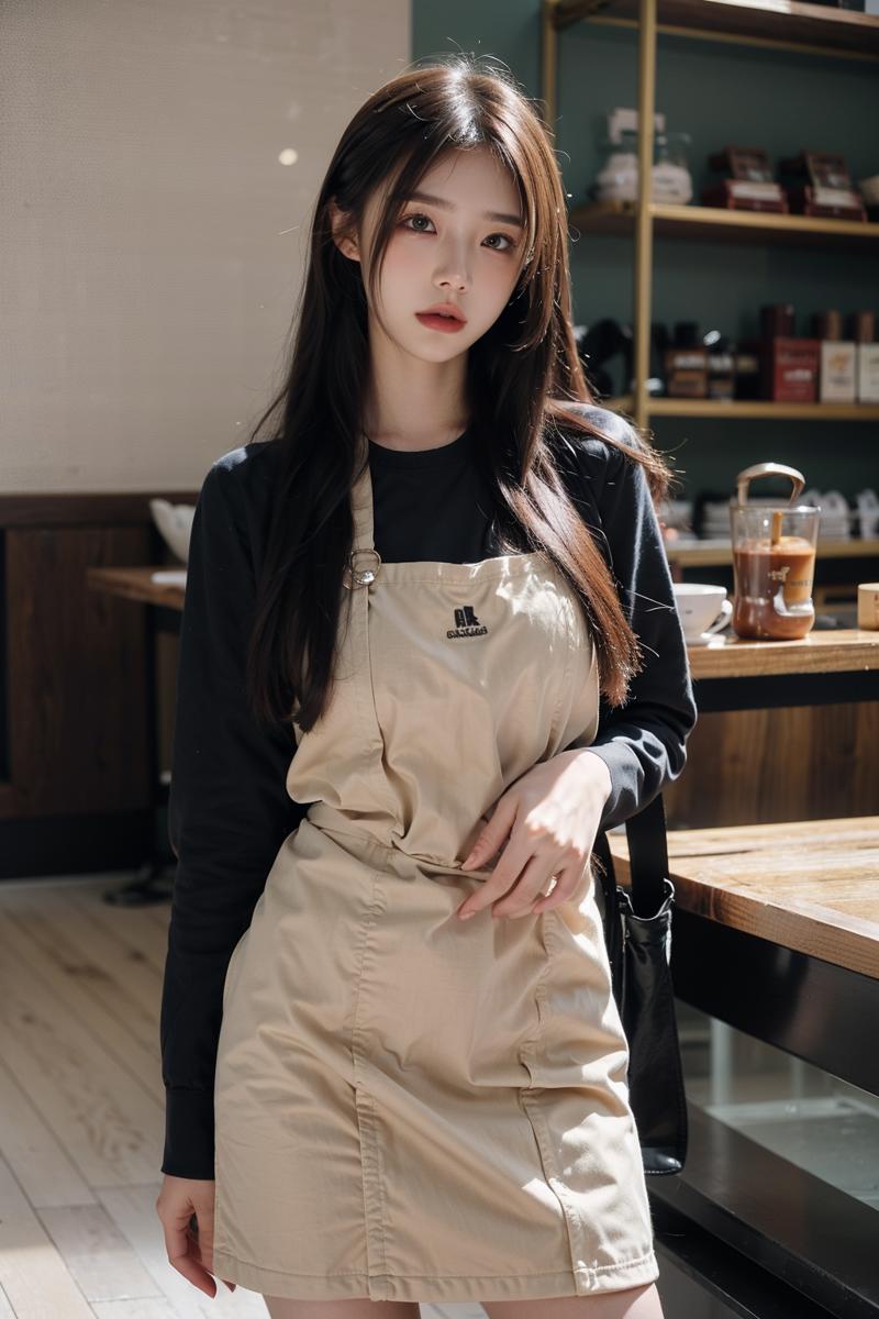 00021-2984519460-18 year old barista, makeup, gorgeous, very long straight hair, standing in a cafe.png